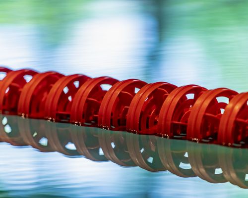 Moderner Fünfkampf | WM-Titel gehen nach Plüderhausen