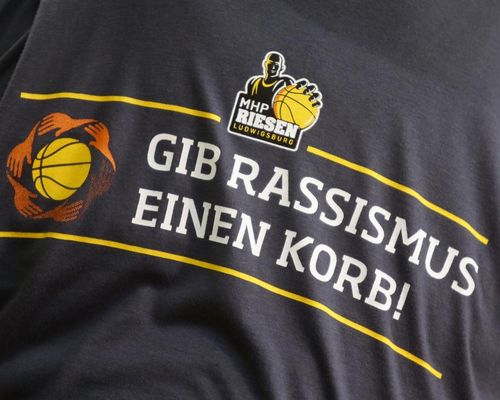 Aktionswochen | Internationale Wochen gegen Rassismus