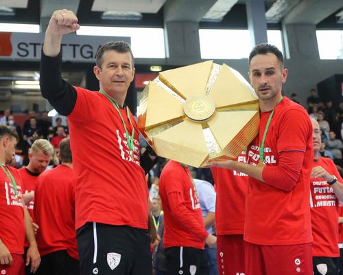 Sportveranstaltungen in dieser Woche