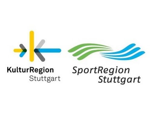 Unterstützung | Gute Nachrichten für Kultur- und SportRegion