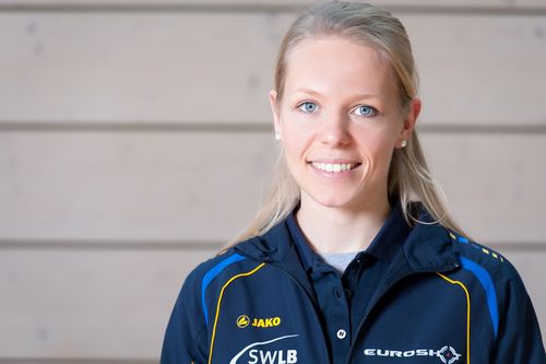 MEIN MOMENT | Erfolgreich in zweiter Generation