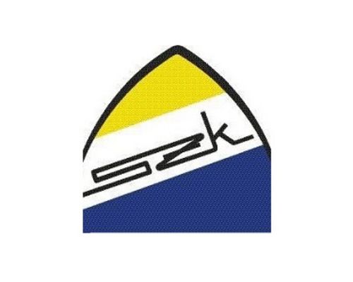 Inline | Weltrekord in Kornwestheim