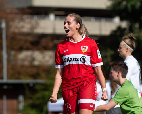 Podcast | BRUSTRINGFRAUEN mit Dafina Redzepi