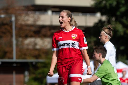 Podcast | BRUSTRINGFRAUEN mit Dafina Redzepi