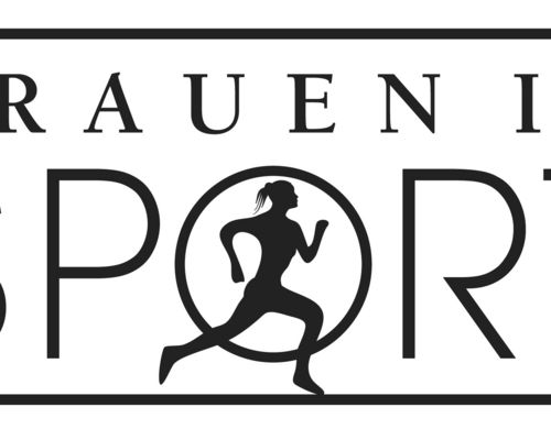 25-Jahre-Countdown | Noch 20 Tage bis zum Jubiläum