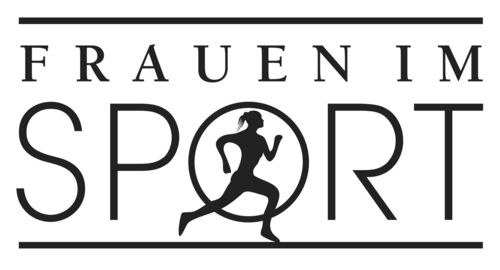 25-Jahre-Countdown | Noch 20 Tage bis zum Jubiläum