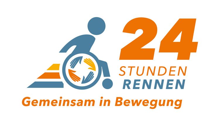 Charity-Event | 24-Stunden-Rollstuhlrennen in Eislingen