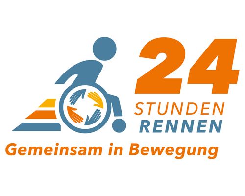 Charity-Event | 24-Stunden-Rollstuhlrennen in Eislingen