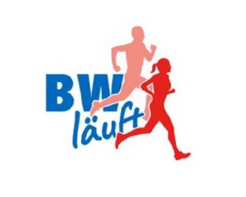 Leichtathletik | Startschuss für Projekt „BW läuft“