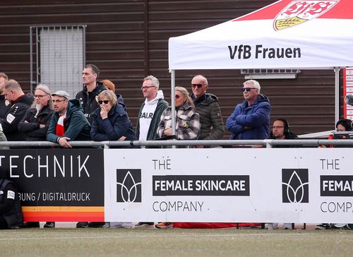 MIKRO AN! | Daniel Pfofe