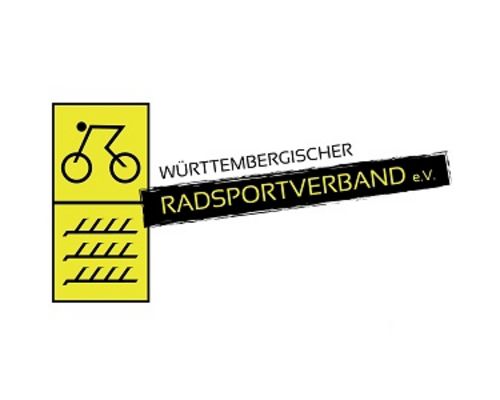 Radsport | DM-Bronze für WRSV-Nachwuchs