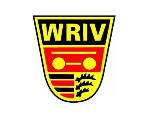 Rollsport/Inline | WRIV hat ein neues Präsidium gewählt