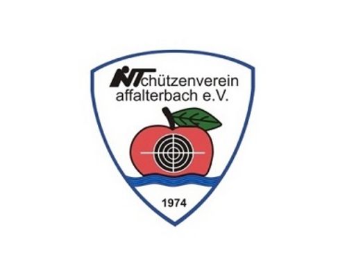 Sportschießen | Im dritten Anlauf glückt der Aufstieg