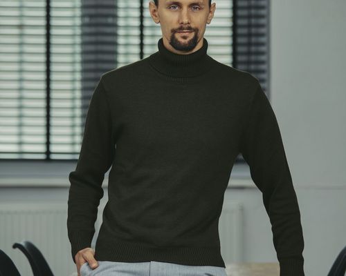 Lesung | Neven Subotić am 31. Juli in Stuttgart