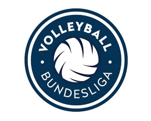 Volleyball | Keine Meister und keine sportlichen Absteiger 