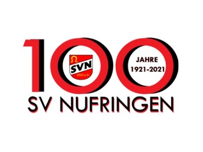 Jubiläum | SV Nufringen feiert 100-jähriges Bestehen