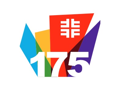 Turnen | Der STB wird 175 Jahre alt