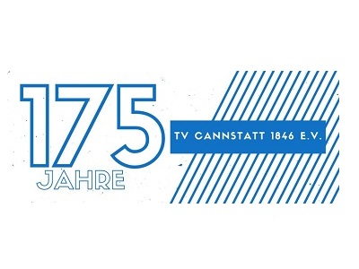 Jubiläum | Der TV Cannstatt wird 175 Jahre alt