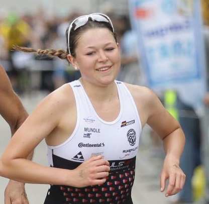 Podcast | SEITENWECHSEL mit Luisa Moroff 