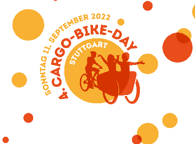 Stuttgart | Cargo-Bike-Olympiade am 11. September