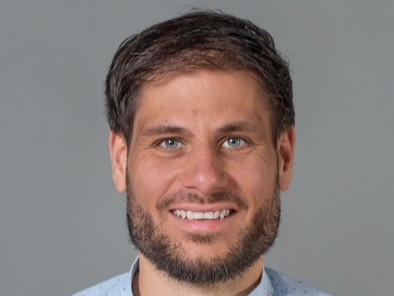 Christian Eisenhardt | Foto: in.Stuttgart / Willy Löbl in.Stuttgart | Kernbereiche werden zusammengeführt