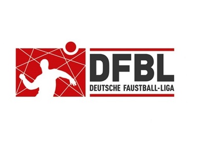 Faustball | Quartett aus der Region Stuttgart steigt auf
