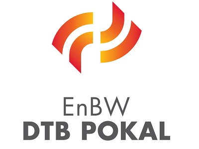 Turnen | EnBW DTB Pokal dient als Olympia-Qualifikation