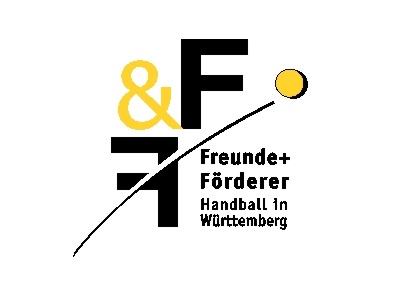 Sonstige Termine in dieser Woche