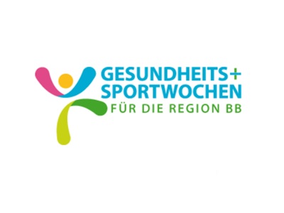 Gesundheits- und Sportwochen BB | Hildebrand und Bui dabei