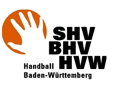 Handball | Niko Kiener jetzt an der Spitze des Ausschusses