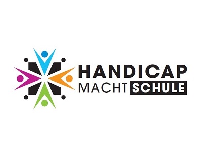 WBRS-Homepage | Videobericht über HANDICAP MACHT SCHULE