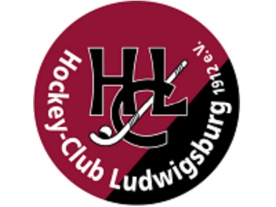 Hockey | DM-Silber für Ludwigsburger Nachwuchs