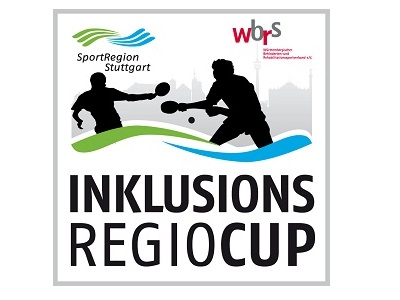 RegioCup | Gemeinsames Miteinander beim Inklusionsturnier