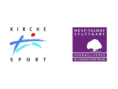 Themenabend | "Hilfe, mein Kind hat Talent" am 19. Mai