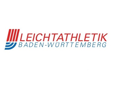 Leichtathletik | Nachwuchs holt 15 Medaillen bei Hallen-DM