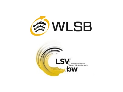 Sportpolitik | WLSB-Vorstand unterstützt LSV-Kandidat Scholz