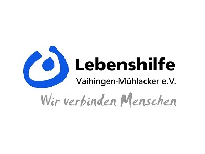 Spendenlauf | Virtueller Inklusions-Lauf der Lebenshilfe