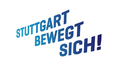 Stuttgart | Fotoserie „Special Olympics Portrait Project“