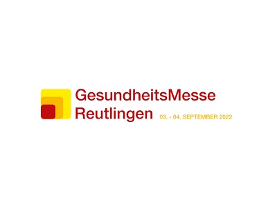 Messe | In Reutlingen geht's um die Gesundheit