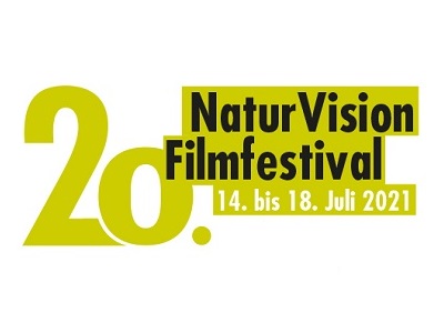 Filmfestival | Sport ist Thema bei NaturVision 