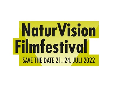 Filmfestival | NaturVision startet mit Call for Entries