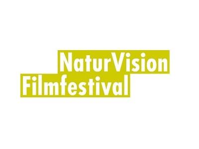 Filmfestival | NaturVision denkt um