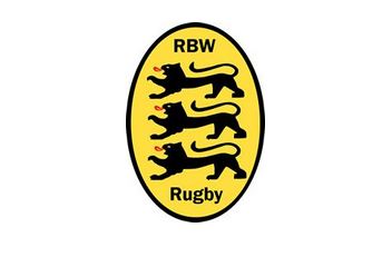 Rugby | RBW dominiert mit seinen Team die Meisterschaften