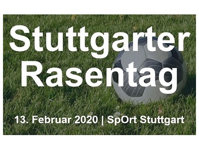 Sonstige Termine in dieser Woche