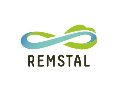 Remstal | Gastgeber des Deutschen Wandertages 2022