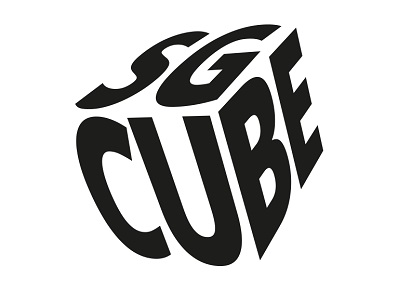 Weinstadt | Neues Sportvereinszentrum der SG