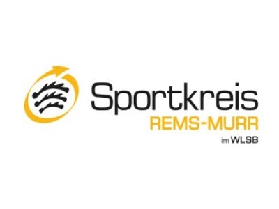 Personalien | Veränderungen beim Sportkreis Rems-Murr