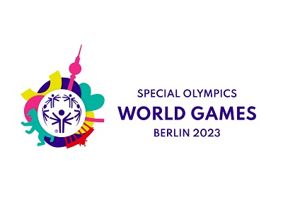 Special Olympics | Der Sport wird inklusiver 