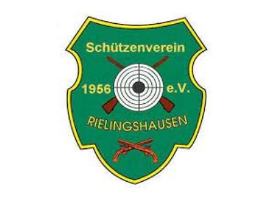 Auszeichnung | SV Rielingshausen ist "Stiller Star"