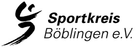 Sportkreis Böblingen | Behindertensport steht im Mittelpunkt